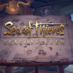 La temporada 7 de Sea Of Thieves se retrasó un poco, ahora llega en agosto