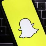 Una nueva versión de suscripción de Snapchat+ de la aplicación de mensajería efímera tiene un precio de $4 mensuales.