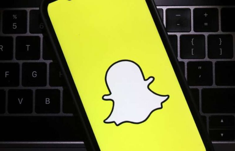 Una nueva versión de suscripción de Snapchat+ de la aplicación de mensajería efímera tiene un precio de $4 mensuales.