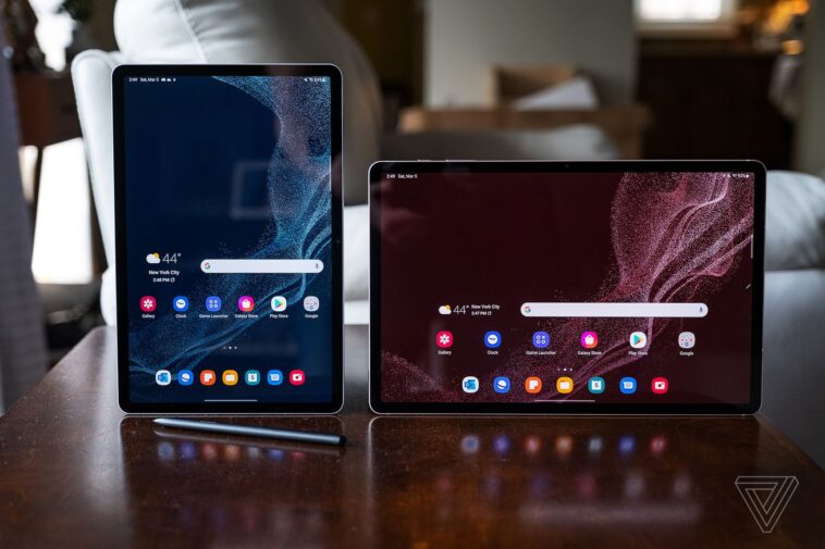 Las mejores ofertas de tabletas Prime Day 2022