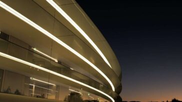 Apple, Microsoft, results, computer industry, Mac, Windows, iPhone, cloud