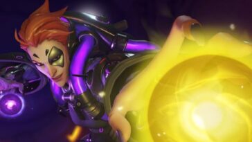 K6h7e3taiav71658874623507