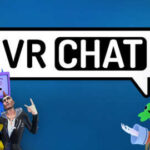 Los jugadores de VRChat están furiosos después de que las modificaciones, una parte crítica del juego, sean prohibidas