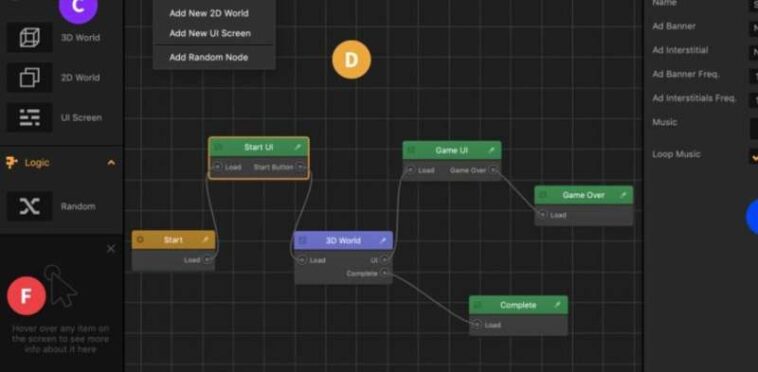 Los no programadores están construyendo más software del mundo: un científico informático explica 'sin código'