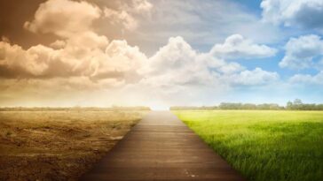 Mobile, Collaboration, Apple, remote work, hybrid work