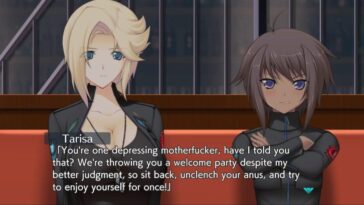 Eclipse total vale la pena 2