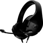 Obtenga un auricular universal HyperX por solo $ 15