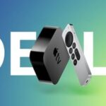 Ofertas de Apple TV 22 Funciones Multi0010