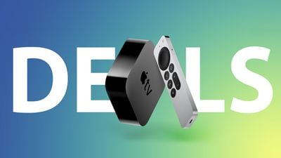 Ofertas de Apple TV 22 Funciones Multi0010