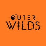 Outer Wilds llegará a Xbox Series X|S y PS5