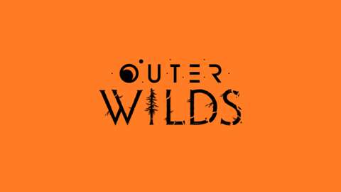 Outer Wilds llegará a Xbox Series X|S y PS5
