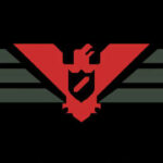 Papers, Please llegará a los dispositivos móviles muy pronto