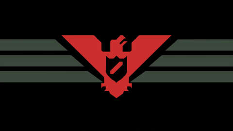 Papers, Please llegará a los dispositivos móviles muy pronto