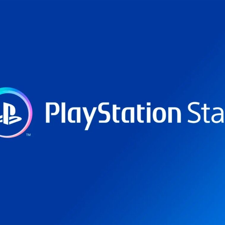 PlayStation anuncia programa de recompensas digitales pero aclara que no son NFT