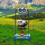 Pokemon Go detalla sus planes para el día de la comunidad en persona de agosto