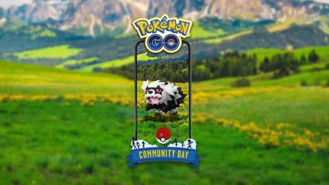 Pokemon Go detalla sus planes para el día de la comunidad en persona de agosto