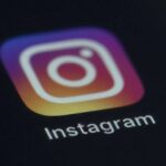 Pruebas de Instagram usando IA, otras herramientas para verificación de edad