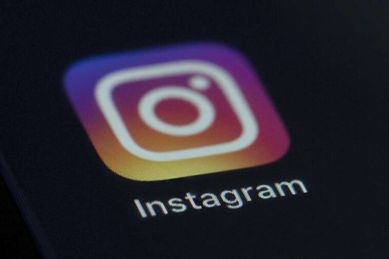 Pruebas de Instagram usando IA, otras herramientas para verificación de edad