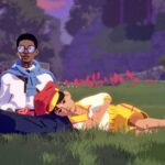 Retrasan el lanzamiento del indie, Season: A Letter to the Future