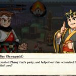 River City Saga Three Kingdoms Vale la pena 2