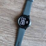 One UI Watch 4.5 hace que el Galaxy Watch 4 sea más conveniente