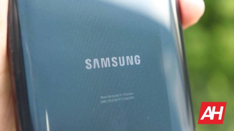 Samsung agrega una actualización útil a su aplicación de calendario