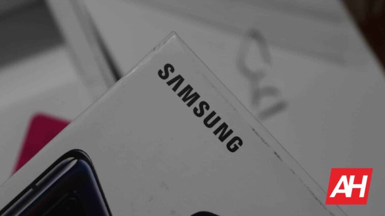 Samsung puede invertir hasta $ 200 mil millones en plantas de chips de EE. UU. en una década