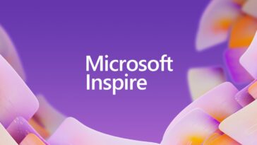 Microsoft Inspire: únase a nosotros del 19 al 20 de julio de 2022