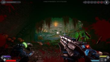 vista previa de scathe 2