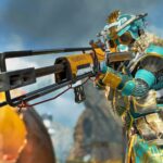 Según fans, la última actualización de Apex Legends hace que el juego sea "injugable"