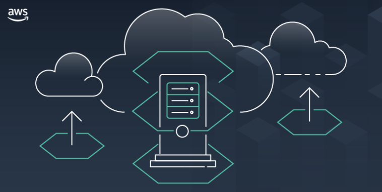 Modernice sus aplicaciones de mainframe e impleméntelas en la nube | Servicios web de Amazon