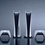 Sony eliminará una característica poco usada de PlayStation 5