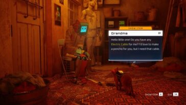 Juego de estrategia Rev 1