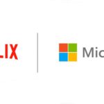 Netflix nombra a Microsoft como socio para el nuevo plan de suscripción para consumidores - The Official Microsoft Blog