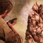 The Last Of Us, el codirector de Uncharted inicia un nuevo estudio con el objetivo de hacer juegos "pequeños"