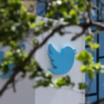 Twitter está desafiando las órdenes del gobierno indio de bloquear el contenido en su sitio de redes sociales en los tribunales, informaron los medios locales W