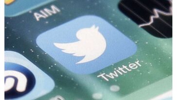 Twitter dice que elimina 1 millón de cuentas de spam al día