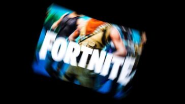 El servicio Xbox Cloud Gaming está haciendo que el popular videojuego Battle Royale 'Fortnite' sea gratuito para jugar en una variedad de dispositivos con tecnología A