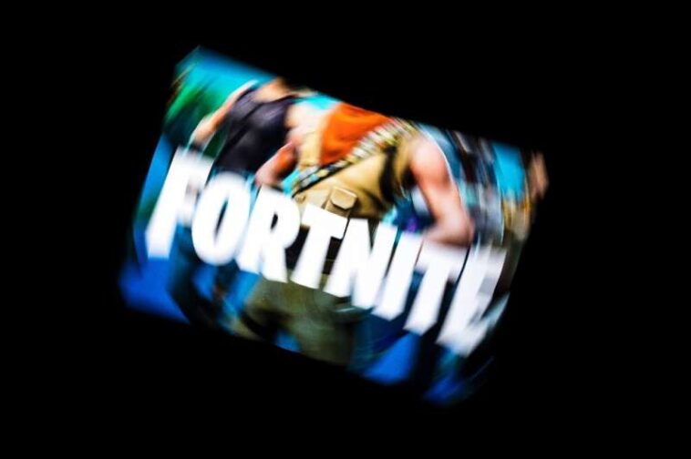 El servicio Xbox Cloud Gaming está haciendo que el popular videojuego Battle Royale 'Fortnite' sea gratuito para jugar en una variedad de dispositivos con tecnología A