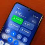 Xiaomi busca potenciar las pantallas de sus teléfonos de gama media
