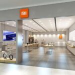 Xiaomi abre su segunda tienda física en Monterrey