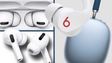 AirPods Pro 2: la guía completa de los próximos auriculares de gama alta de Apple