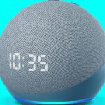 Amazon Echo: 6 funciones de Alexa de las que no te arrepentirás
