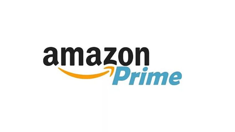 Amazon aumentará la tarifa de membresía Prime hasta en un 43% para los clientes en Europa