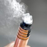 Europa propone prohibir los vaporizadores de sabores