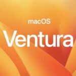 Anuncio de servicio público: la versión beta más reciente de macOS Ventura 13.4 no funciona bien con las aplicaciones de filtro de contenido