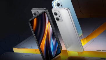 Este Xiaomi se está considerando como la mejor calidad-precio del mercado