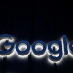 Google está en el centro de una disputa reciente sobre inteligencia artificial