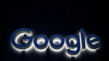 Google está en el centro de una disputa reciente sobre inteligencia artificial