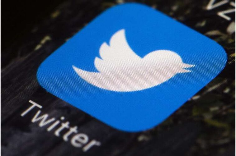 ¿Twitter está caído?  El servicio parece volver después de la interrupción